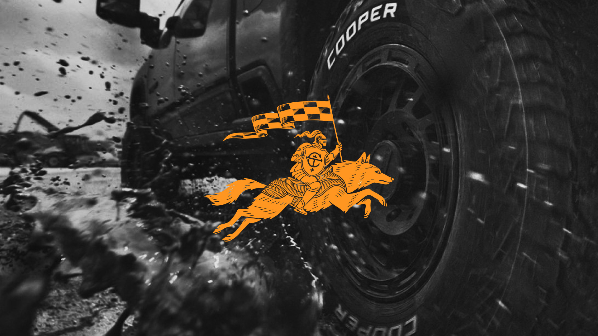 Тимска работа Cooper